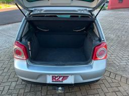 https://img.olx.com.br/thumbs256x256/49/492680297500083.jpg