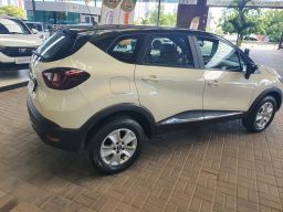 https://img.olx.com.br/thumbs256x256/49/492680908711057.jpg