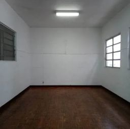 https://img.olx.com.br/thumbs256x256/49/492682557434363.jpg