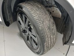 https://img.olx.com.br/thumbs256x256/49/492682676981246.jpg