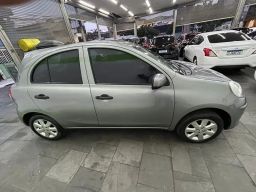 https://img.olx.com.br/thumbs256x256/49/492683678954060.jpg