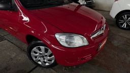 https://img.olx.com.br/thumbs256x256/49/492684320936145.jpg