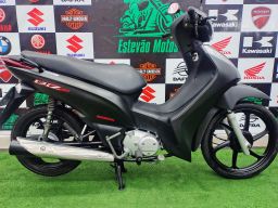 https://img.olx.com.br/thumbs256x256/49/492693094275433.jpg