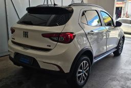 https://img.olx.com.br/thumbs256x256/49/492693662007866.jpg