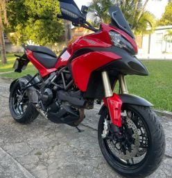 https://img.olx.com.br/thumbs256x256/49/492694218800510.jpg