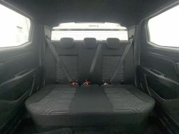 https://img.olx.com.br/thumbs256x256/49/492696052540659.jpg