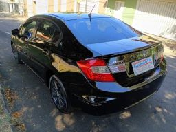 https://img.olx.com.br/thumbs256x256/49/492698071409937.jpg
