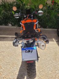 https://img.olx.com.br/thumbs256x256/49/492698656958764.jpg