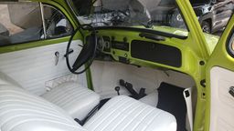 https://img.olx.com.br/thumbs256x256/49/493021697852552.jpg