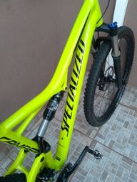 specialized camber olx