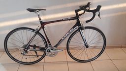 trek madone olx