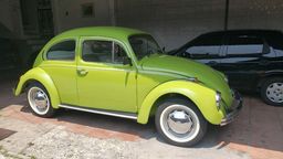 https://img.olx.com.br/thumbs256x256/49/493072455185019.jpg