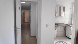 Título do anúncio: Apartamento para Locação em Itaboraí, Centro, 3 dormitórios, 1 suíte, 2 banheiros, 1 vaga