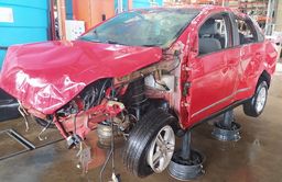 https://img.olx.com.br/thumbs256x256/49/493156363643317.jpg