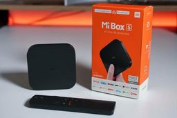 xiaomi oficial comprar usado xiaomi oficial comprar usado Macaé - RJ