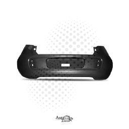 https://img.olx.com.br/thumbs256x256/49/493239567822472.jpg
