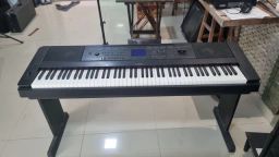 https://img.olx.com.br/thumbs256x256/49/493316694001362.jpg