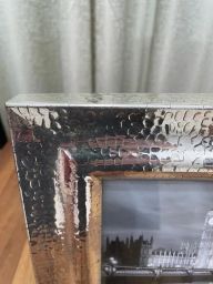 https://img.olx.com.br/thumbs256x256/49/493444342069576.jpg