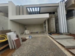 https://img.olx.com.br/thumbs256x256/49/493471335087172.jpg