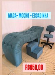 https://img.olx.com.br/thumbs256x256/49/493478582159670.jpg