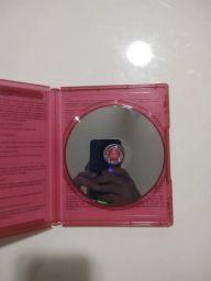https://img.olx.com.br/thumbs256x256/49/493492109248639.jpg
