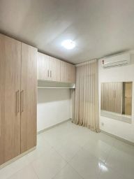 https://img.olx.com.br/thumbs256x256/49/493500648724828.jpg