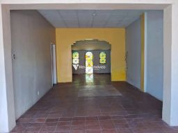 https://img.olx.com.br/thumbs256x256/49/493501168330443.jpg