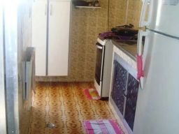 https://img.olx.com.br/thumbs256x256/49/493501394767660.jpg