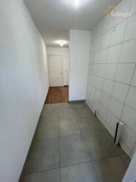https://img.olx.com.br/thumbs256x256/49/493502404278232.jpg