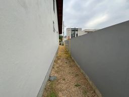 https://img.olx.com.br/thumbs256x256/49/493503161257172.jpg