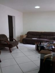 https://img.olx.com.br/thumbs256x256/49/493503630559320.jpg