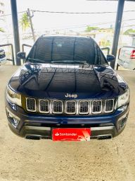 https://img.olx.com.br/thumbs256x256/49/493503655821205.jpg