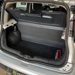 https://img.olx.com.br/thumbs256x256/49/493503850329671.jpg