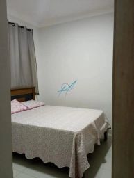 https://img.olx.com.br/thumbs256x256/49/493506515253114.jpg