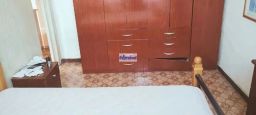 https://img.olx.com.br/thumbs256x256/49/493507630061956.jpg