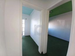 https://img.olx.com.br/thumbs256x256/49/493508769879800.jpg