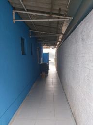 https://img.olx.com.br/thumbs256x256/49/493511769860352.jpg
