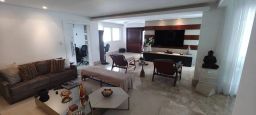 https://img.olx.com.br/thumbs256x256/49/493512287861650.jpg