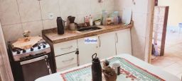 https://img.olx.com.br/thumbs256x256/49/493513518703410.jpg