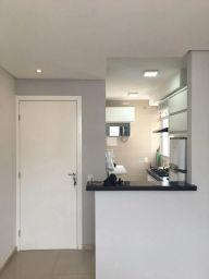 https://img.olx.com.br/thumbs256x256/49/493513640004481.jpg