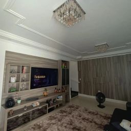 https://img.olx.com.br/thumbs256x256/49/493513766105157.jpg