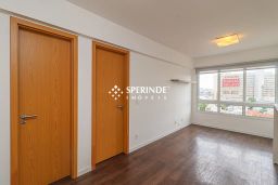 https://img.olx.com.br/thumbs256x256/49/493514888861745.jpg