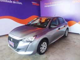 https://img.olx.com.br/thumbs256x256/49/493515161202356.jpg