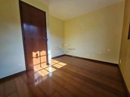 https://img.olx.com.br/thumbs256x256/49/493515767203177.jpg