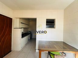 https://img.olx.com.br/thumbs256x256/49/493517168056821.jpg