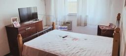 https://img.olx.com.br/thumbs256x256/49/493517517578441.jpg