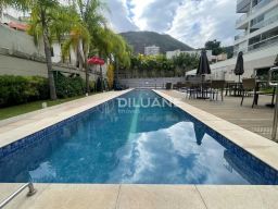 https://img.olx.com.br/thumbs256x256/49/493517763322264.jpg