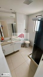 https://img.olx.com.br/thumbs256x256/49/493518642199488.jpg