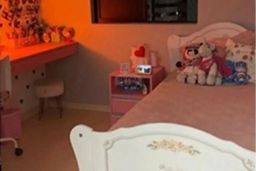https://img.olx.com.br/thumbs256x256/49/493519048734900.jpg