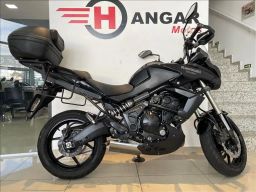 https://img.olx.com.br/thumbs256x256/49/493521638013048.jpg